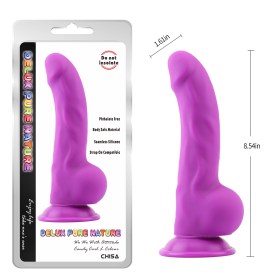 Carl L Purple CN 101728701 -5